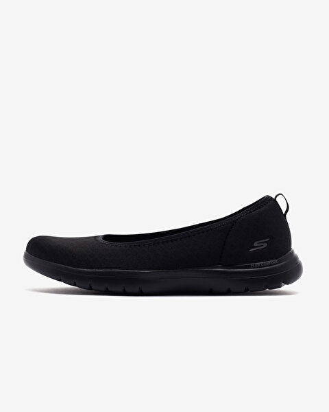 Skechers ayakkabı on sale fiyat
